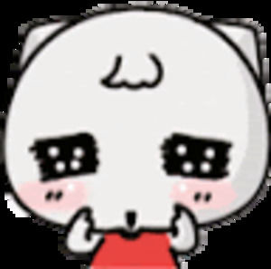 Meet your Posher, Yuying